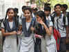 Telangana promotes all students from class1-9 to next level