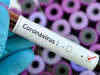 Coronavirus cases in Delhi cross 5000-mark, 206 more people test positive