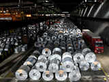 Jindal Stainless resumes operations at Jajpur facility in Odisha