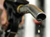 Crude oil prices continue to climb on Libya unrest