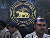 RBI clears fog on special provisioning