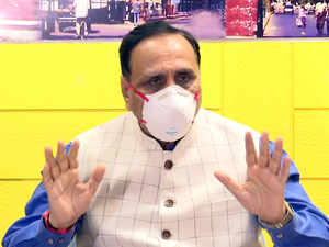 vijay-rupani--ani