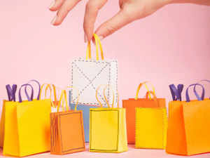 shopping-agencies