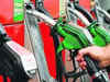 Govt hikes excise duty on petrol by Rs 10 per litre and diesel by Rs 13