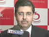 Budget expectations: Need to focus on fiscal deficit, says Uday Kotak