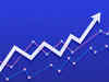 Trending stocks: Majesco share price climbs 3%