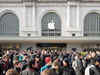The show must go on: WWDC goes virtual for the first time in history, Apple announces June 22 for megaevent