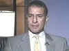 Rajan Mittal's take on the reform push in budget 2011