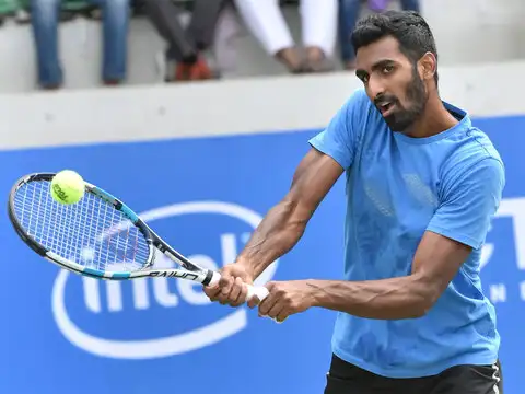 Tennis