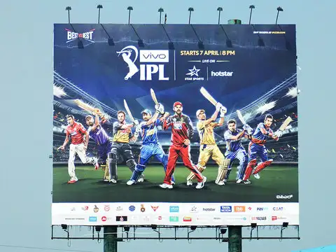 Cricket