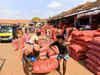 COVID-19: Koyambedu market emerges as Tamil Nadu's new hotspot