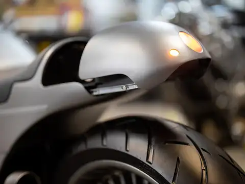 ​Electronics