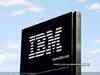 COVID-19: Indian team among 3 chosen for IBM's Call for Code challenge