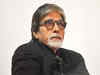 Big B talks working during Covid-19 pandemic, says sufficient precautions were taken for KBC promo shoot