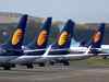 Jet Airways CoC meeting on Wednesday