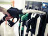 Uttar Pradesh hikes petrol price by Rs 2/litre, diesel by Rs 1/litre