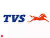 TVS Motor resumes operations across plants in India