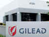 Gilead scouting for partners in India, Pakistan for remdesivir