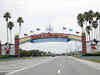 Coronavirus hits Walt Disney with $1.4 billion profit cuts, Shanghai amusement park to reopen on May 11