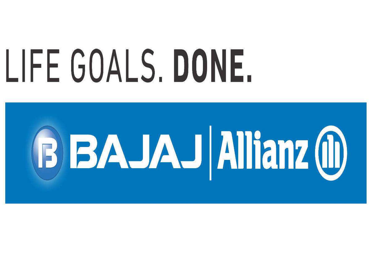 Bajaj Allianz Life Insurance Co News And Updates From The Economic Times Page 2