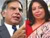 Radia tapes leak: Tata says he is dissatisfied with the probe