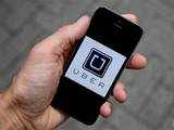 Uber to cut 3,700 jobs, CEO Khosrowshahi to waive base salary