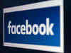 Sudhir Krishnaswamy, ex-PM of Denmark among members of Facebook's Oversight Board, can override Mark Zuckerberg