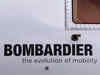 Bombardier bags rolling stock deal for Delhi-Meerut RRTS corridor