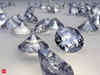 Surat may lose cutting edge in diamond trade