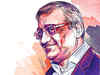 Kishore Biyani may sell big Future Retail stake to Amazon