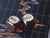 Buy NIIT Technologies, target price Rs 1,350: Antique Stock Broking