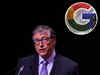 Google, Gates Foundation join hands to bring digital payments to disadvantaged communities