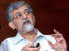 Corona pandemic presents the greatest opportunity for radical reforms: Arvind Virmani, ex CEA
