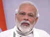 Like Lord Buddha, India committed to save humanity; help world in defeating Coronavirus: PM Modi
