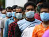 Covid-19 pandemic: India crosses 52,000-mark, death toll at 1,783