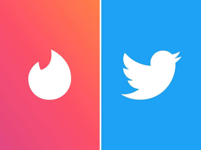 In the wake of a global lockdown, micro-blogging site Twitter and dating app Tinder have planned to introduce new features in their respective apps.