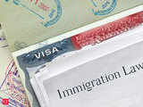 COVID-19: All visas, OCI cards for foreign nationals outside India remain suspended