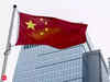 China says supports WHO, opposes US, others trying to politicise COVID-19