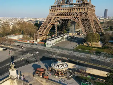 ​France