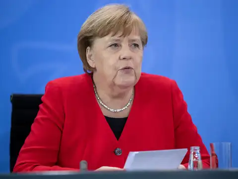 ​Germany