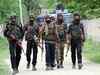 Forces deal body blow to Hizbul in terror’s choicest season