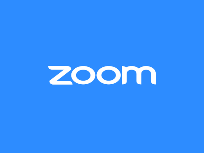 zoom available meeting ids
