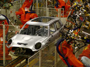car-factory-bmw-AFP