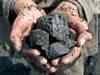 India's coal import declines 29 per cent in April