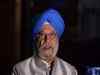 Will restart domestic air travel only after evaluating all factors: Hardeep Singh Puri