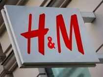 H&M