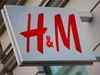 H&M's sales tumble, stockpiles grow in March to May