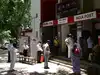 ICMR partners India Post for delivery of COVID-19 testing kits to labs