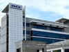Covid-19 will push a lot more customers to look at outsourcing: HCL CEO