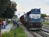 No plans to shift IRIMEE from Jamalpur: Railways